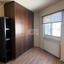 2 bedroom apartment for rent strovolos nicosia 8588031 thumbnail 16662256