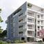 2 bedroom apartment for sale acropolis nicosia 1196031 thumbnail 6881505