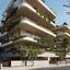 2 bedroom apartment for sale agia zoni limassol 8646031 thumbnail 15946694
