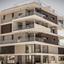 2 bedroom apartment for sale agioi anargyroi larnaca 1289031 thumbnail 16737018