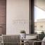 2 bedroom apartment for sale agioi anargyroi larnaca 1289031 thumbnail 16737019