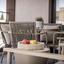2 bedroom apartment for sale agioi anargyroi larnaca 1289031 thumbnail 16737020