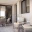 2 bedroom apartment for sale agioi anargyroi larnaca 1289031 thumbnail 16737021