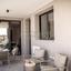 2 bedroom apartment for sale agioi anargyroi larnaca 1289031 thumbnail 16737022