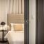 2 bedroom apartment for sale agioi anargyroi larnaca 1289031 thumbnail 16737026