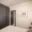 2 bedroom apartment for sale agioi anargyroi larnaca 1289031 thumbnail 16737028
