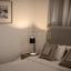 2 bedroom apartment for sale agioi anargyroi larnaca 1289031 thumbnail 16737029