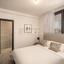 2 bedroom apartment for sale agioi anargyroi larnaca 1289031 thumbnail 16737030