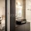 2 bedroom apartment for sale agioi anargyroi larnaca 1289031 thumbnail 16737032