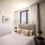 2 bedroom apartment for sale agioi anargyroi larnaca 1289031 thumbnail 16737033