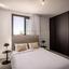 2 bedroom apartment for sale agioi anargyroi larnaca 1289031 thumbnail 16737034