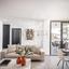2 bedroom apartment for sale agioi anargyroi larnaca 1289031 thumbnail 16737035