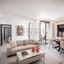 2 bedroom apartment for sale agioi anargyroi larnaca 1289031 thumbnail 16737039