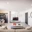 2 bedroom apartment for sale agioi anargyroi larnaca 1289031 thumbnail 16737040