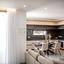 2 bedroom apartment for sale agioi anargyroi larnaca 1289031 thumbnail 16737041