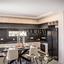 2 bedroom apartment for sale agioi anargyroi larnaca 1289031 thumbnail 16737043