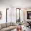 2 bedroom apartment for sale agioi anargyroi larnaca 1289031 thumbnail 16737044