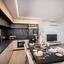 2 bedroom apartment for sale agioi anargyroi larnaca 1289031 thumbnail 16737047