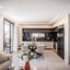 2 bedroom apartment for sale agioi anargyroi larnaca 1289031 thumbnail 16737048
