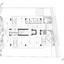 2 bedroom apartment for sale agioi omologitai nicosia 1673031 thumbnail 13646806