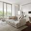2 bedroom apartment for sale agioi omologitai nicosia 1673031 thumbnail 13646807