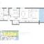2 bedroom apartment for sale agios andreas nicosia nicosia 8345031 thumbnail 14719649