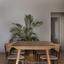 2 bedroom apartment for sale agios andreas nicosia nicosia 8345031 thumbnail 14733713