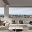 2 bedroom apartment for sale agios athanasios limassol 1526031 thumbnail 3761167