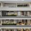 2 bedroom apartment for sale agios athanasios limassol 1526031 thumbnail 3761168