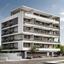 2 bedroom apartment for sale agios athanasios limassol 1526031 thumbnail 3761169