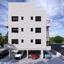 2 bedroom apartment for sale agios spyridonas limassol 1811031 thumbnail 14664028
