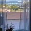 2 bedroom apartment for sale agios tychonas limassol 1659031 thumbnail 5855875
