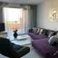 2 bedroom apartment for sale agios tychonas limassol 1659031 thumbnail 5855878