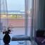 2 bedroom apartment for sale agios tychonas limassol 1659031 thumbnail 5855879