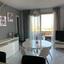2 bedroom apartment for sale agios tychonas limassol 1659031 thumbnail 5855881