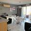 2 bedroom apartment for sale agios tychonas limassol 1659031 thumbnail 5855883