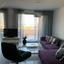 2 bedroom apartment for sale agios tychonas limassol 1659031 thumbnail 5855884