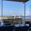 2 bedroom apartment for sale agios tychonas limassol 1659031 thumbnail 5855888