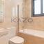 2 bedroom apartment for sale agios tychonas limassol 1737031 thumbnail 5972006