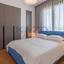 2 bedroom apartment for sale agios tychonas limassol 1737031 thumbnail 5972008