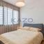 2 bedroom apartment for sale agios tychonas limassol 1737031 thumbnail 5972009
