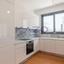 2 bedroom apartment for sale agios tychonas limassol 1737031 thumbnail 5972010