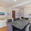 2 bedroom apartment for sale agios tychonas limassol 1737031 thumbnail 5972011