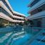 2 bedroom apartment for sale agios tychonas limassol 1737031 thumbnail 5972012