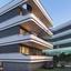2 bedroom apartment for sale agios tychonas limassol 1737031 thumbnail 5972014