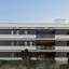 2 bedroom apartment for sale agios tychonas limassol 1737031 thumbnail 5972016