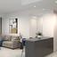 2 bedroom apartment for sale anarita paphos 8112031 thumbnail 14076347