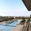 2 bedroom apartment for sale anarita paphos 8112031 thumbnail 14076354