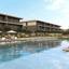 2 bedroom apartment for sale anarita paphos 8112031 thumbnail 14076356