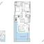 2 bedroom apartment for sale dasoupoli nicosia 8827031 thumbnail 16968203